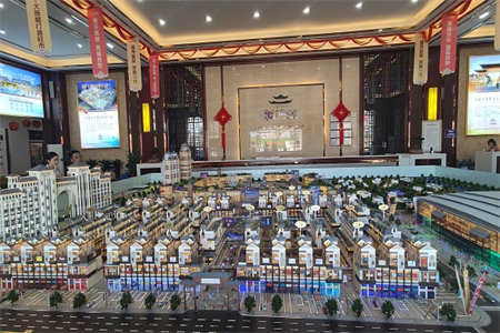 南烟厂东宿舍2室1厅1卫39.9万70m2简单装修出售