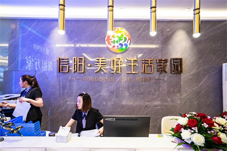 城南大同天下荆香苑3室2厅1卫110.6万109m2出售