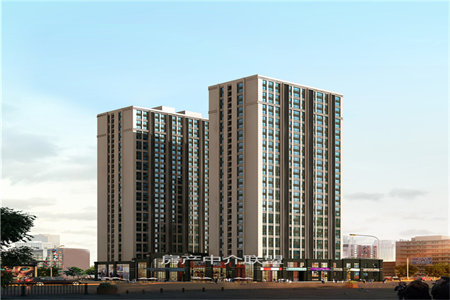 密州丽景小区3室2厅1卫65万114m2出售