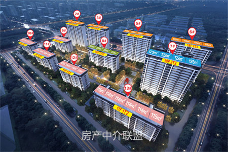 运输公司家属院3室2厅1卫63万80m2精装修，平房有院子