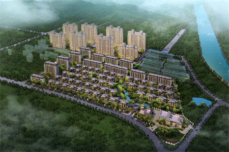 市中区文化嘉苑3室2厅2卫110平米